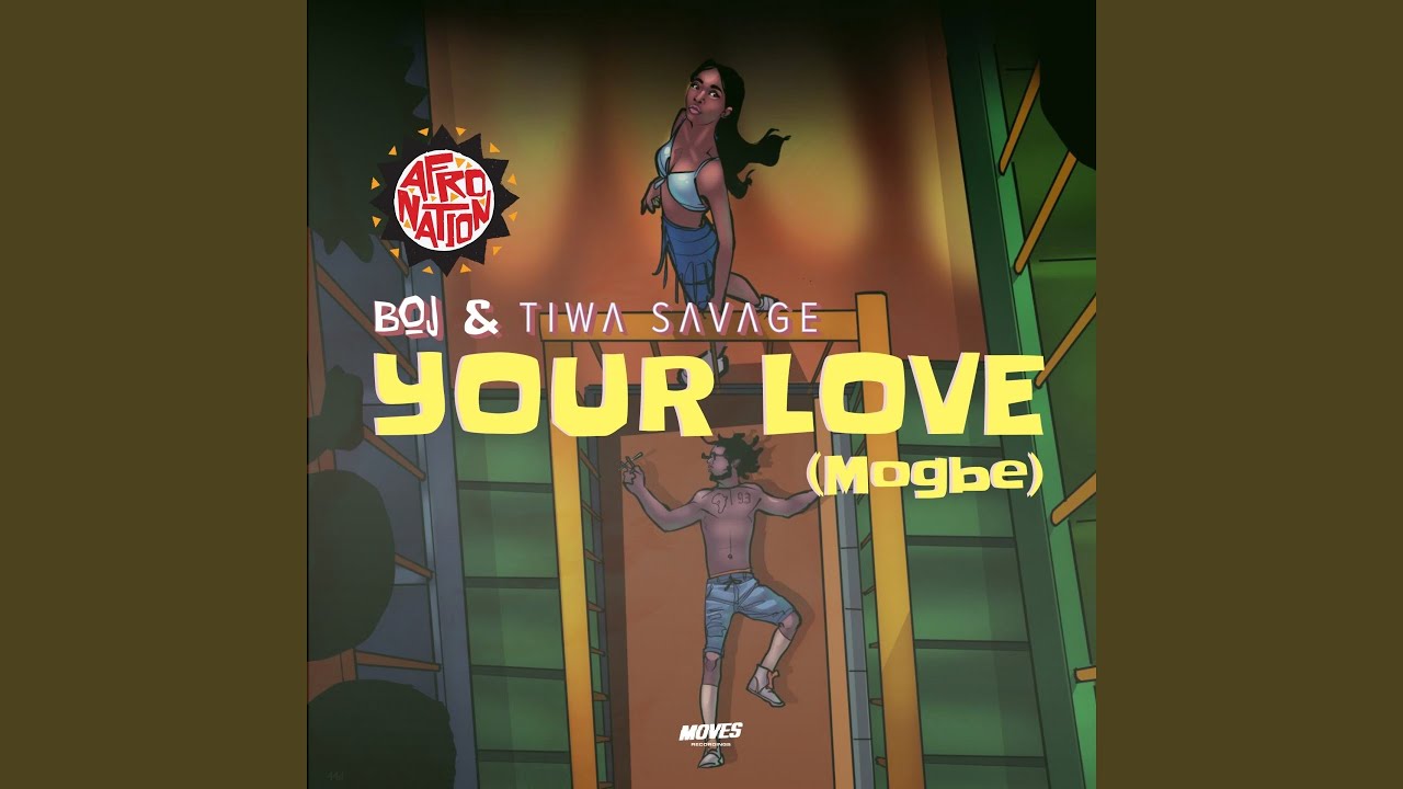 Click to play YouTube video