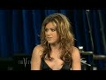 Kelly Clarkson - Interview (The View 2004) [HD]