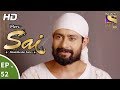 Mere Sai Ep 52 Webisode 7th December 2017