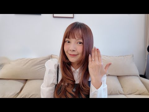 sad.hiro様専用】 むつ様 専用 2点 zuzu-hiro様 専用 zuzu様