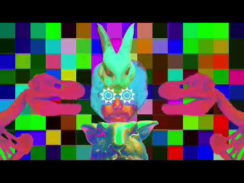 Youtube Video u9V-E8W2_jQ