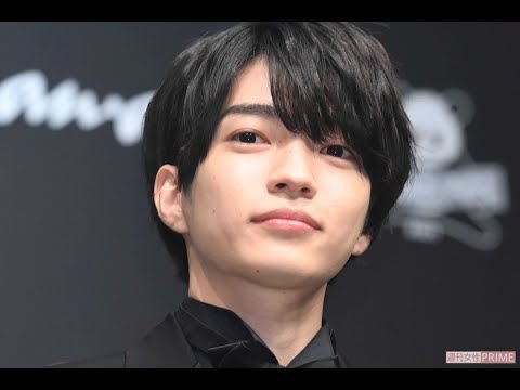 なにわ男子・西畑大吾「そりゃ時間に厳しいよね」ライブ遅延でファン注意も、掘り返された“金髪ウィッグ”事件