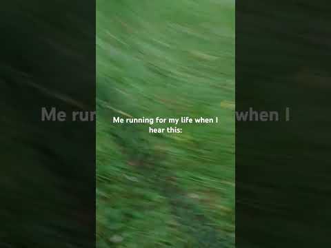 I would run away so fast😂😂 #HxH #Hisoka #Shorts