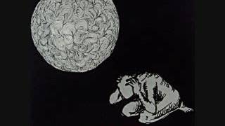 LIP CREAM - 罪－SIN－ / 無－NOTHING－ ( hardcore punk japan 1988 )