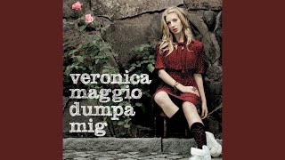 Dumpa mig (Extended Version)