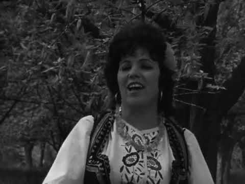 Васка Илиева - Не плачи Стано мори (1979)