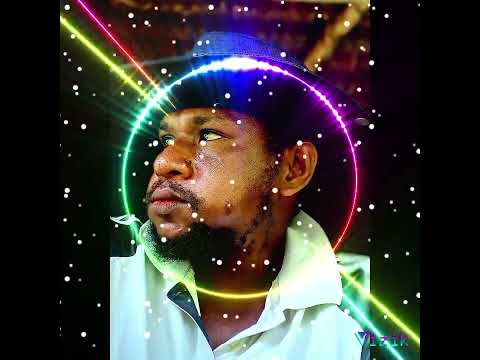 George Telek-Abul Wantok