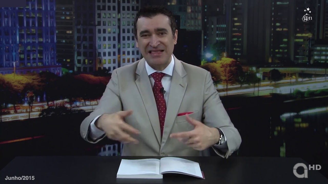 A Hermenêutica Jurídica, Alysson Leandro Mascaro