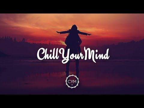 We Are Friends & Blahkoø X Kinxq - June Girl (feat. NYMOU) [ChillYourMind Release]