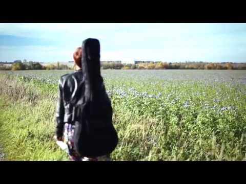 Owell - Another Road - www.owell.be