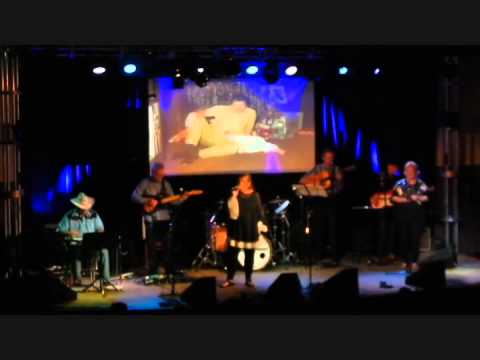 Melissa Luman Phillips   Lonely Women Make Good Lovers