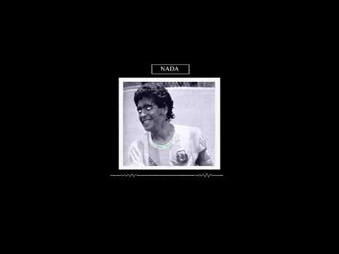 PARDO - TRAP FREE (Prod. by TKAY)