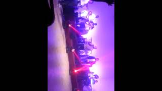 New nigerian gospel music 2014{segun soul part 1}