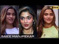 Saiee Manjrekar Hot Hot Vertical Edit Saiee Saieemmanjrekar Saieemanjrekar