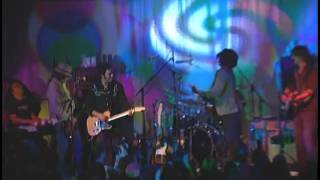 Blender Sessions Sundance Film Festival