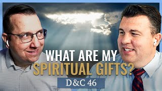 Church History Matters video thumbnail