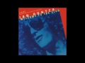 Ian Hunter -  Laugh At Me - Live
