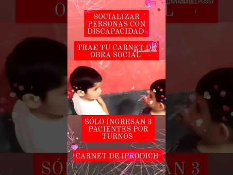 PSICOPEDAGOGA POSSI, LILIANA I.M.M.I. RESISTENCIA. CHACO