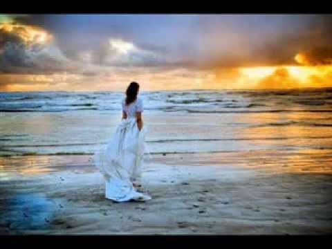 Un Adieu, Un Revoir - Alain Morisod et Sweet People