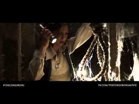 Brat Paweł - Idę dalej (Video)