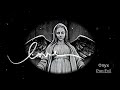 Pop Evil Pop Evil Debut Album 2013 Visualizer Video