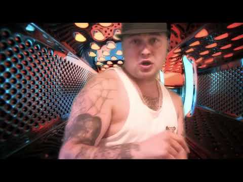 J.C Lowko - Got Me Fcked Up (Official Music Video)