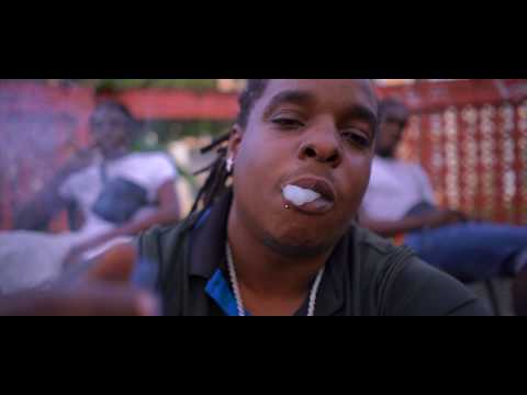 Lulos Ft Lil Dem By Dj Dirtee - An pa péw