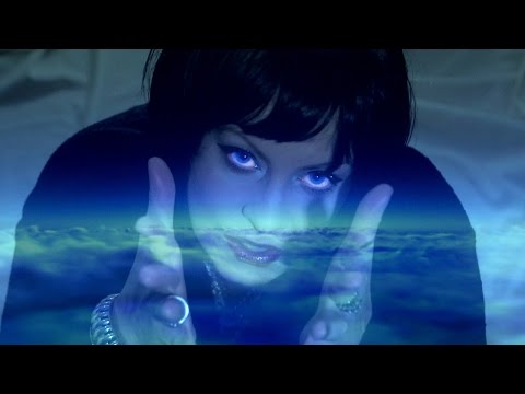 eM - When You Were Here (Craig London chillout mix)