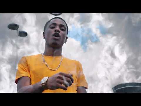 STAY RNC - TRAHISON (Clip Officiel)