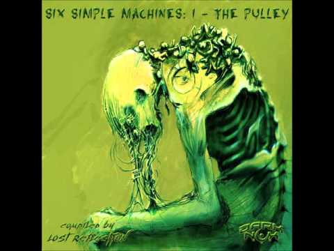 Psy Mr. vs Alkemika - Human Troubles