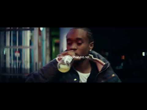 Rae Sremmurd, , Slim Jxmmi, Swae Lee   CLOSE ft  Travis Scott (NEW)