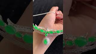 Video 3