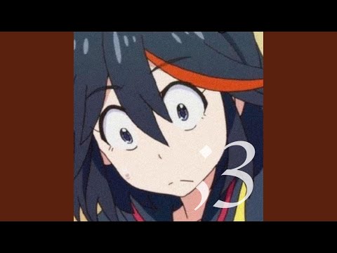 My Ex Gf Watch Anime