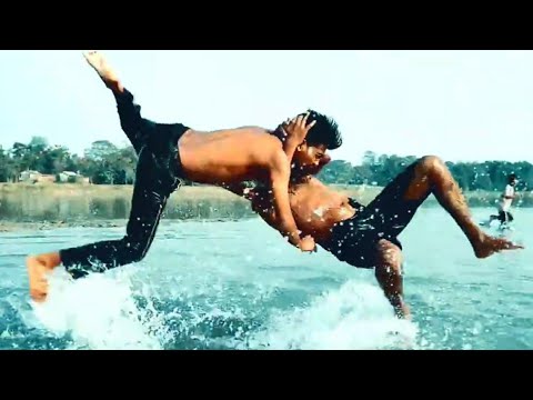 Wwe Smack Downs 4 March 2022 full show highlights | Wwe smackdown highlights full show today