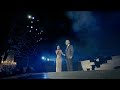 Andrea Bocelli Concert 2025 At Teatro Del Silenzio A Magical Night With Great Italy Tour