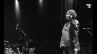 Patent Ochsner & BSO - 02 - Brachland (Live)