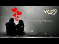 Tamil love Whatsapp status | Chemmozhiye Chemmozhiye | Harih Editz