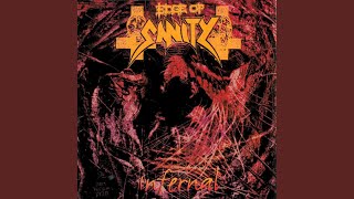 Damned By The Damned