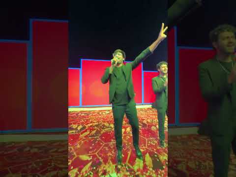 Mandy Punjabi Singer in Udaipur