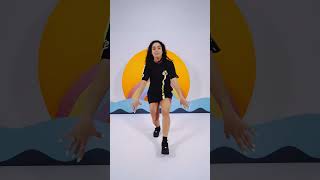 Download lagu Tinker Bell: O Segredo das Fadas 🧚‍♀️✨ mp3