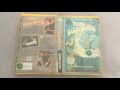 Opening And Closing To Young Harry Houdini Walt Disney Home Video VHS New Zealand 1988