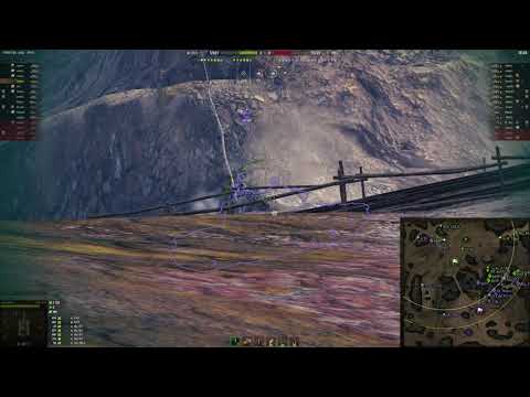 Udes 15/16 feeding ground