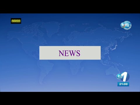 English news 06/12/2022