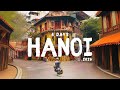 4 Days In Hanoi Vietnam 2026 A Travel Guide For First Time Visitors