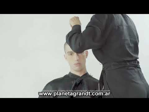 Comercial Gran DT Primera División 2019/2020 - Primera Parte: Los cortes de los jugadores cambian