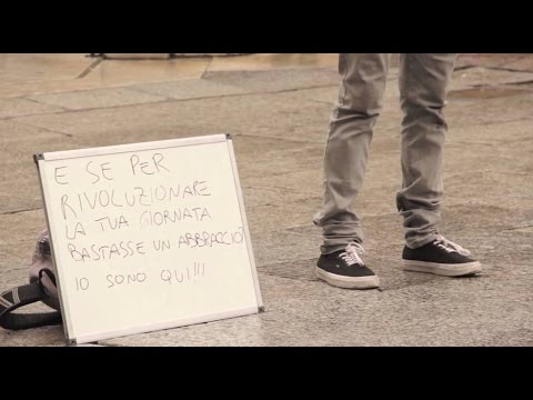 Video thumbnail for Giorni migliori