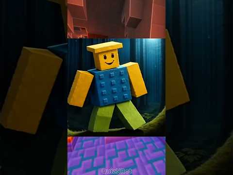 Extreme Brainrot Quiz 020