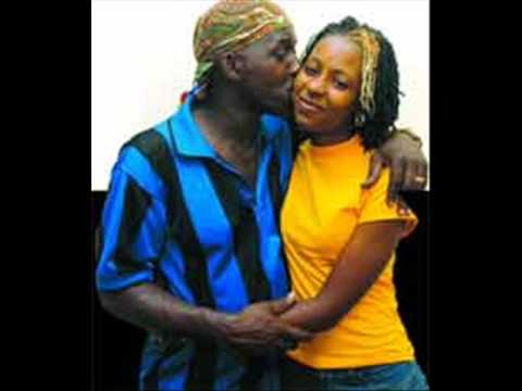 Faye-Ann Lyons - Meet Super Blue (Road March & International Power Soca Monarch 2009)