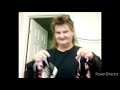 Weekly Blog 1 My Haircut And My New Shoes