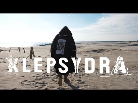 PlanBe - Klepsydra (prod. Faded Dollars)